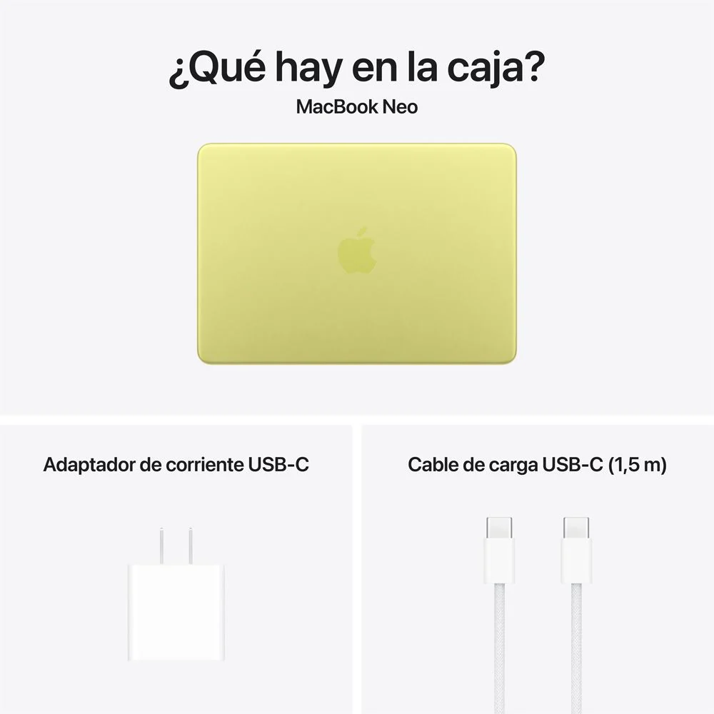 Imagen del producto 10