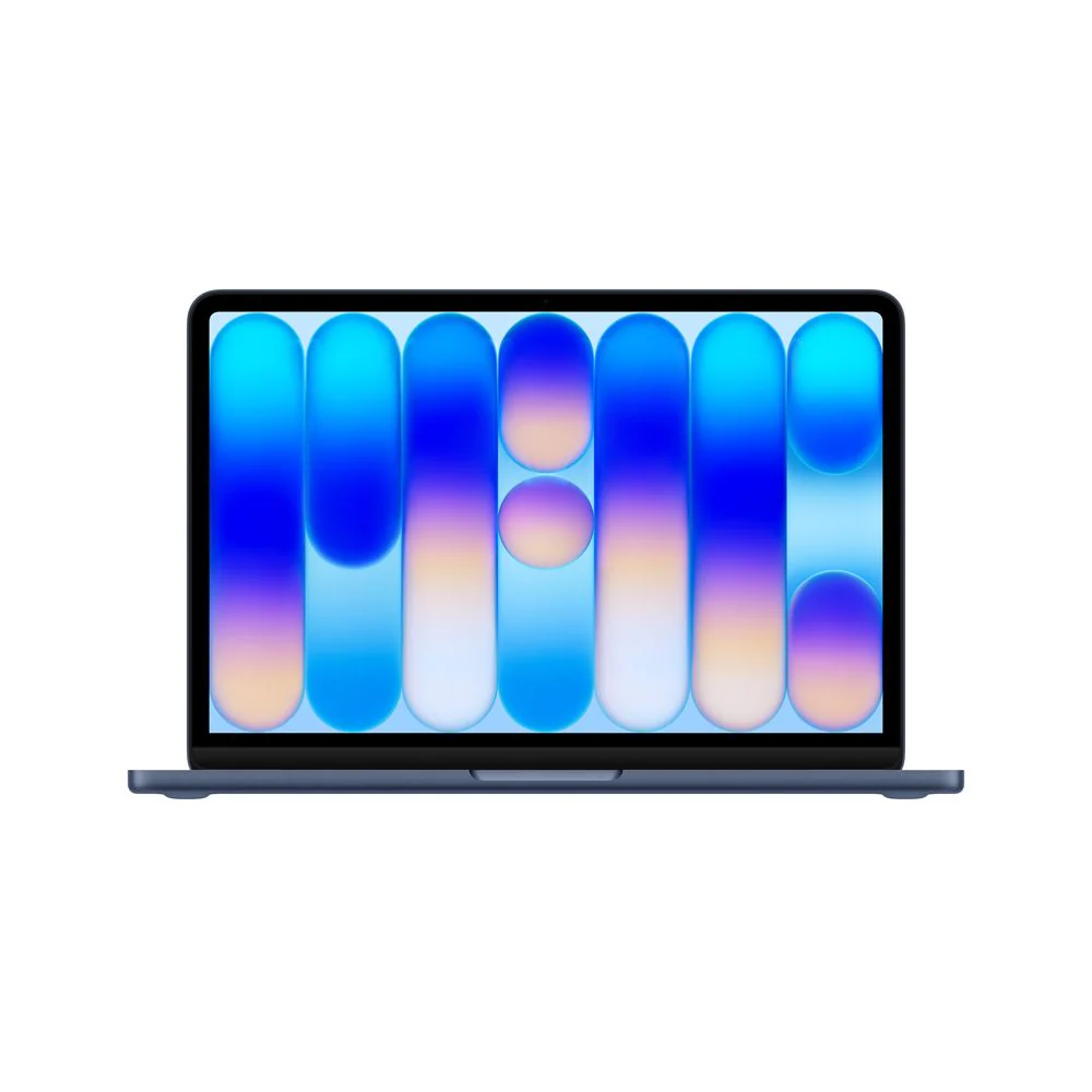 Oferta MacBook Neo - iPhone 17 pagando con Addi