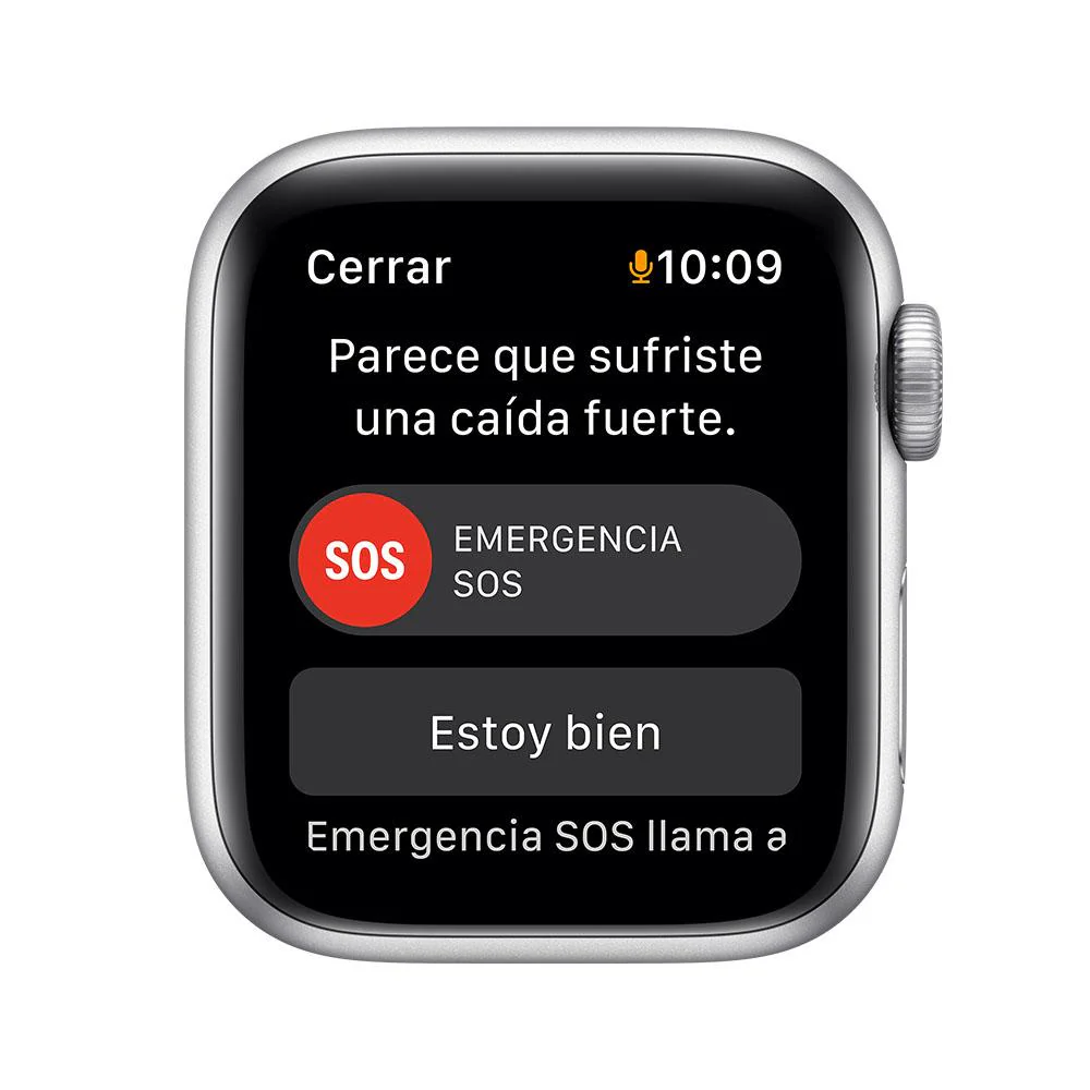 Imagen del producto 5