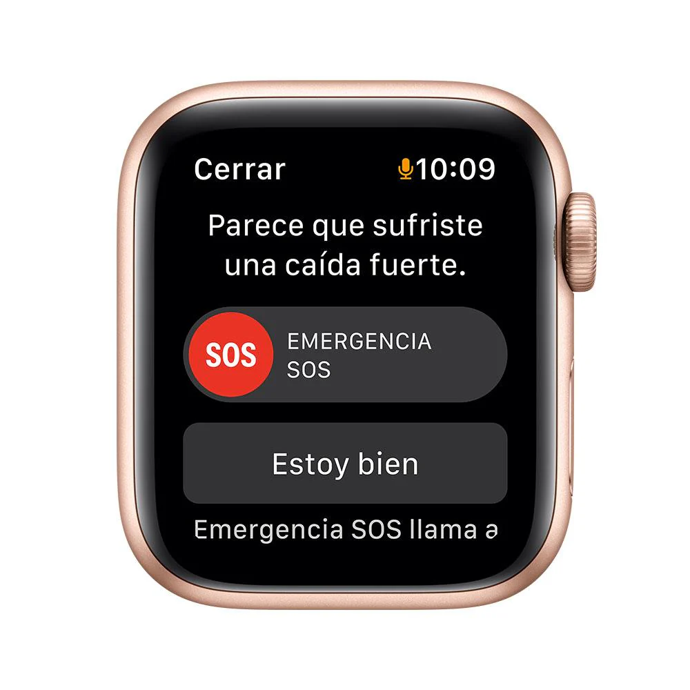 Imagen del producto 5