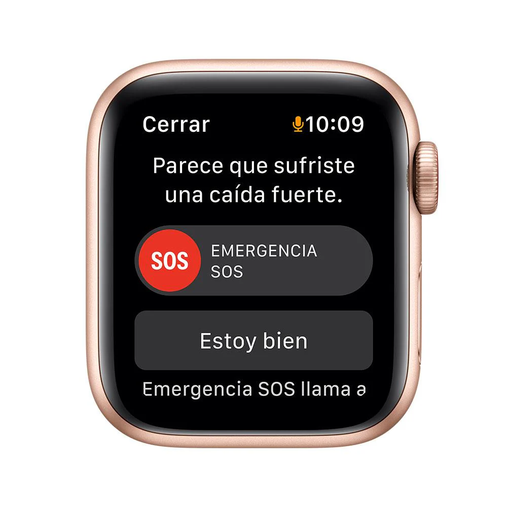 Imagen del producto 5