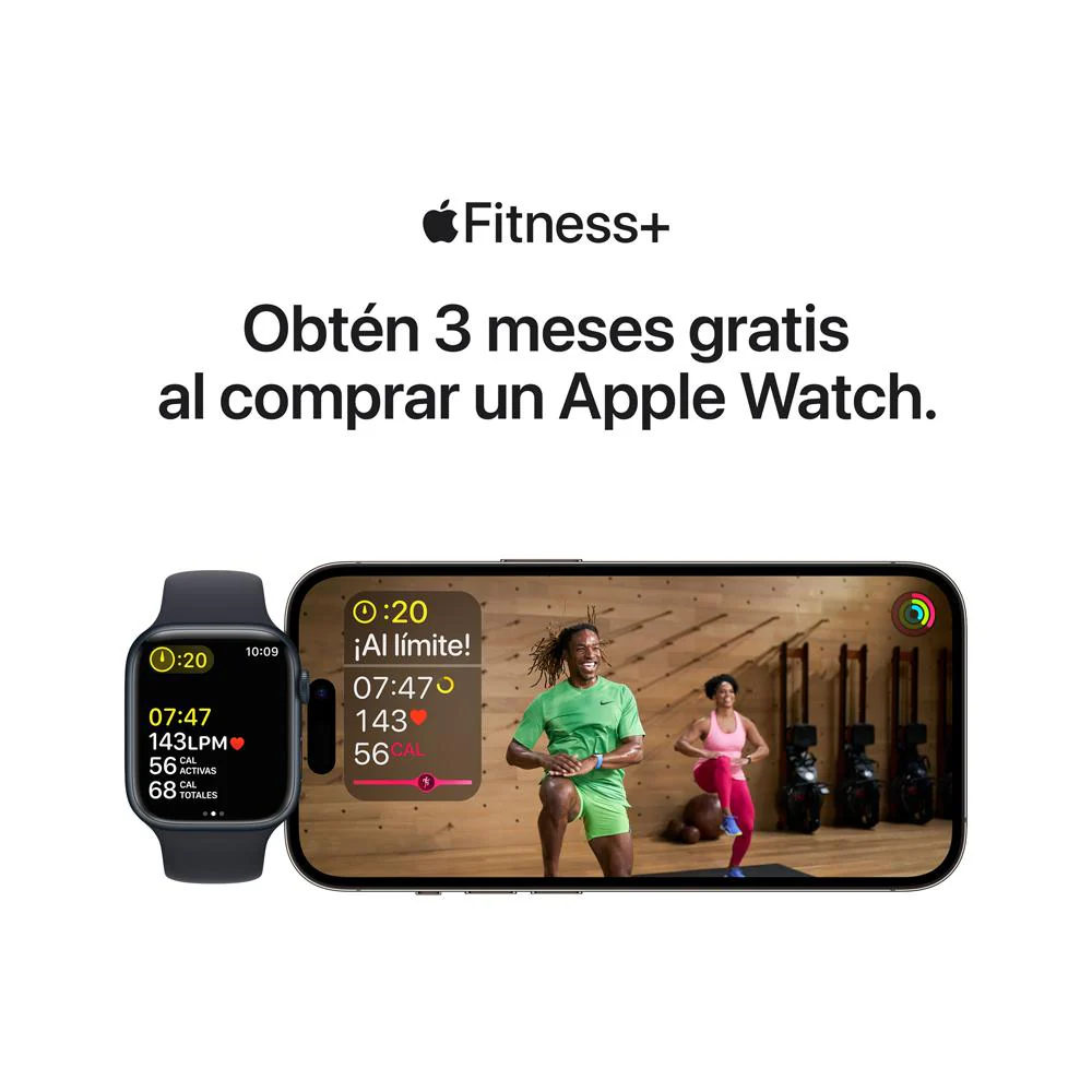 Imagen del producto 9