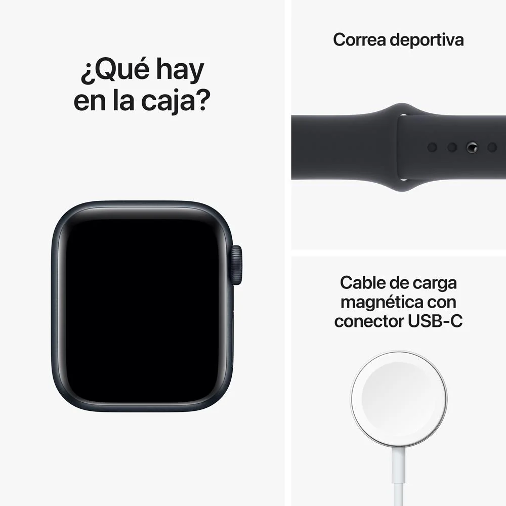 Imagen del producto 8