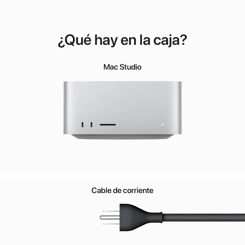 Imagen del producto 7