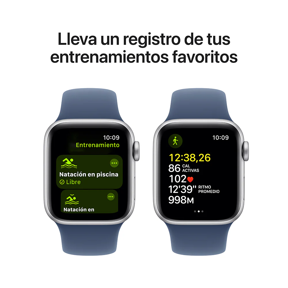 Imagen del producto 6