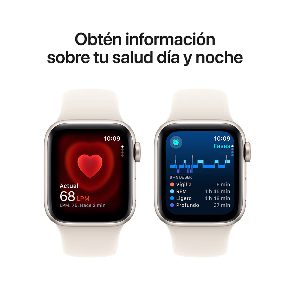 Imagen del producto 5