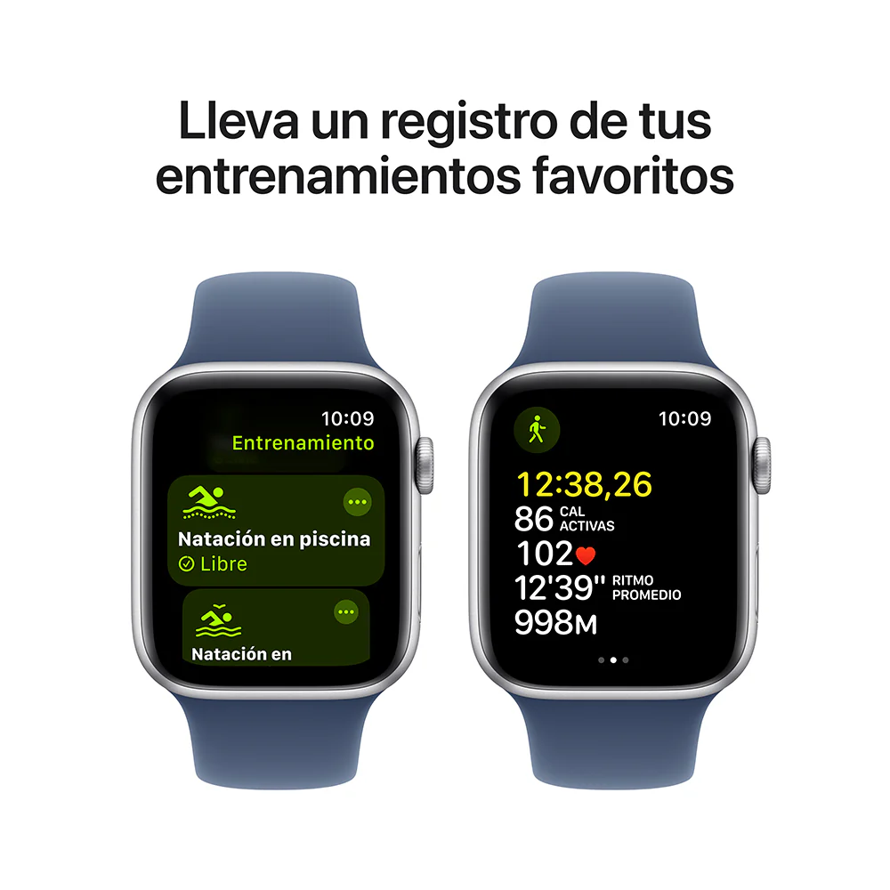 Imagen del producto 6