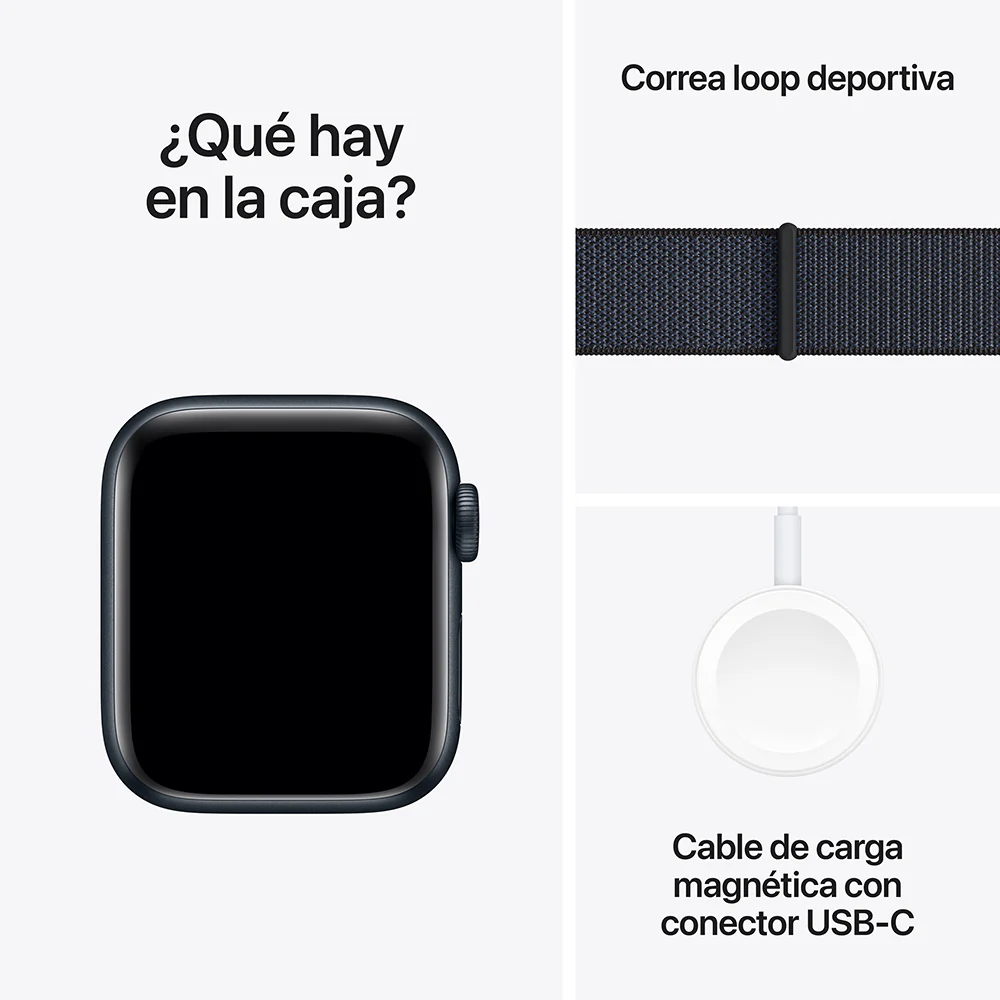 Imagen del producto 7