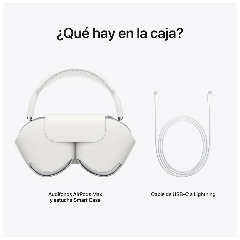 Imagen del producto 7