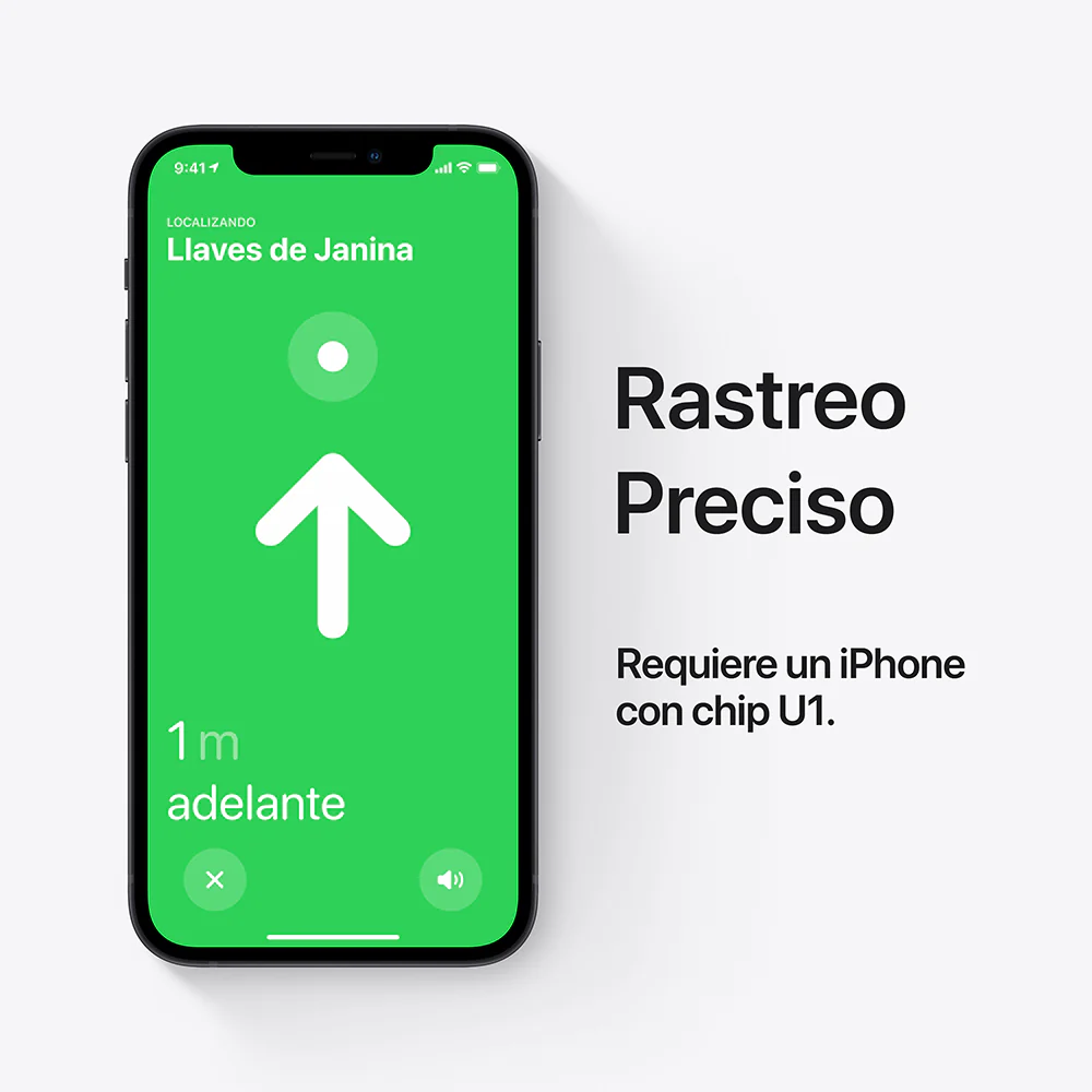 Imagen del producto 6