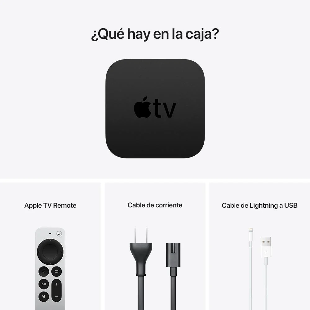 Imagen del producto 2
