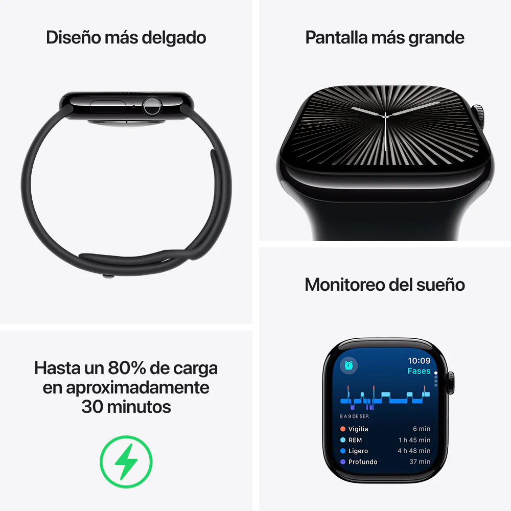 Imagen del producto 3