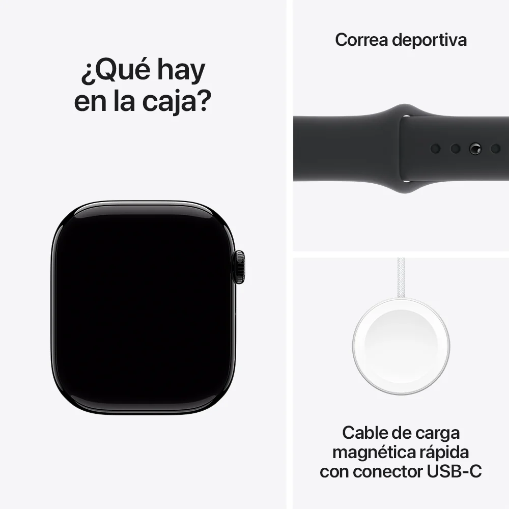 Imagen del producto 9