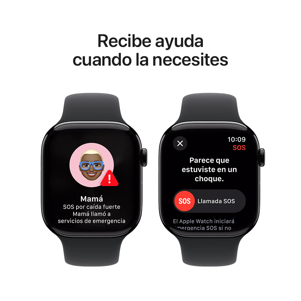 Imagen del producto 6