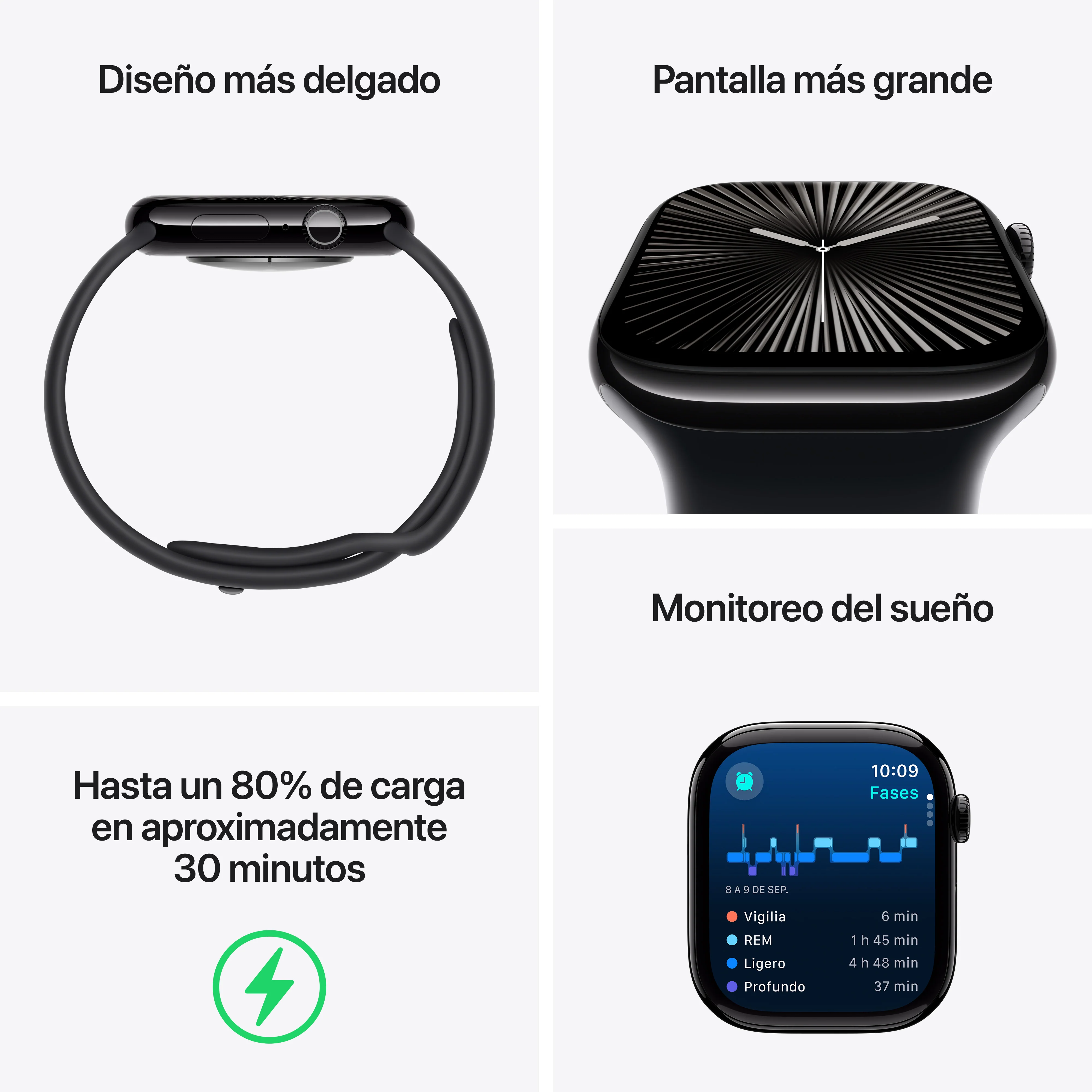 Imagen del producto 3
