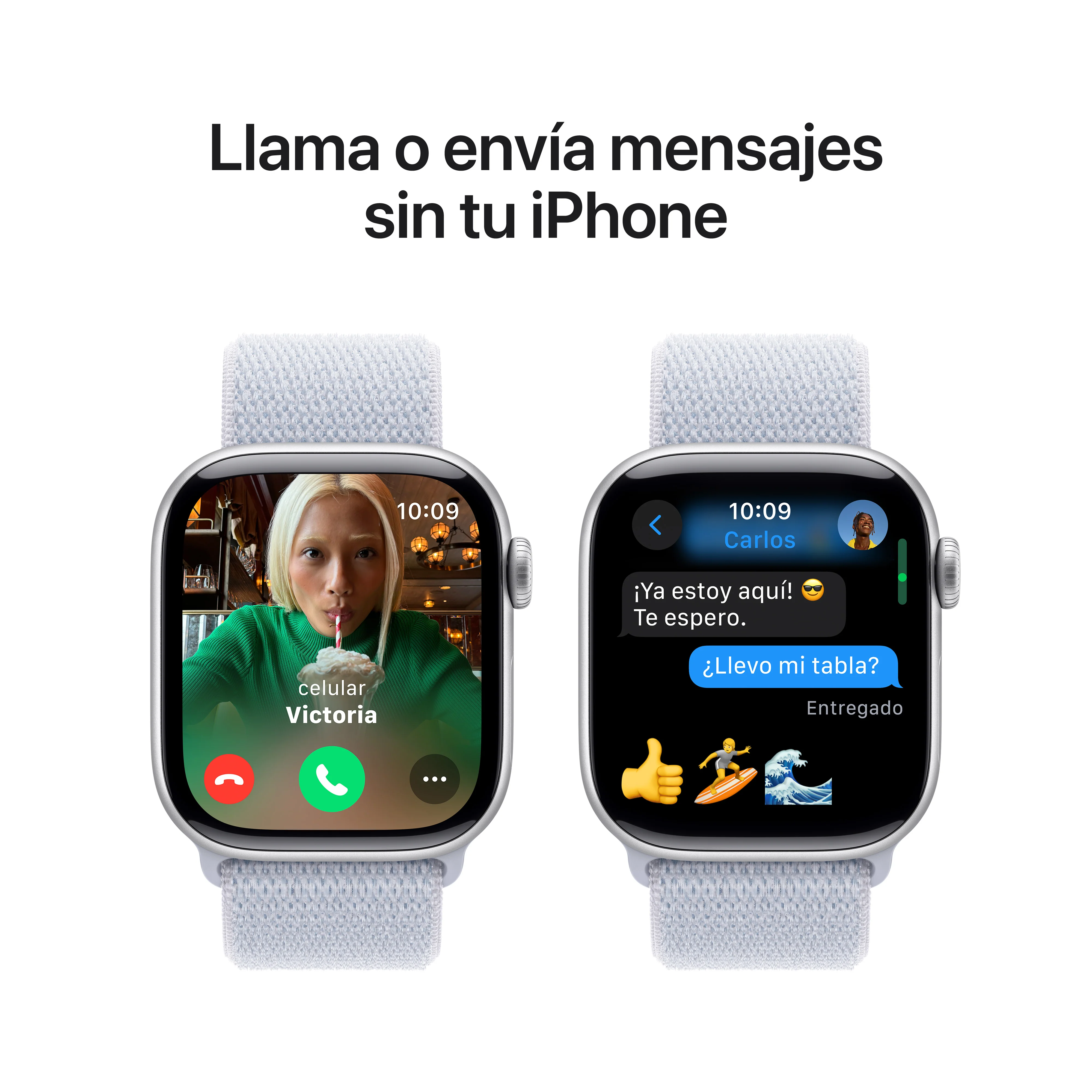 Imagen del producto 7