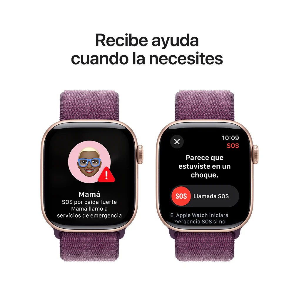 Imagen del producto 6