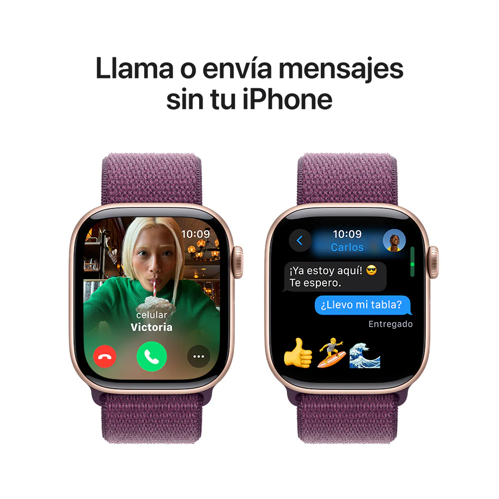 Imagen del producto 7
