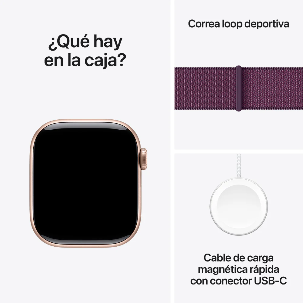 Imagen del producto 9