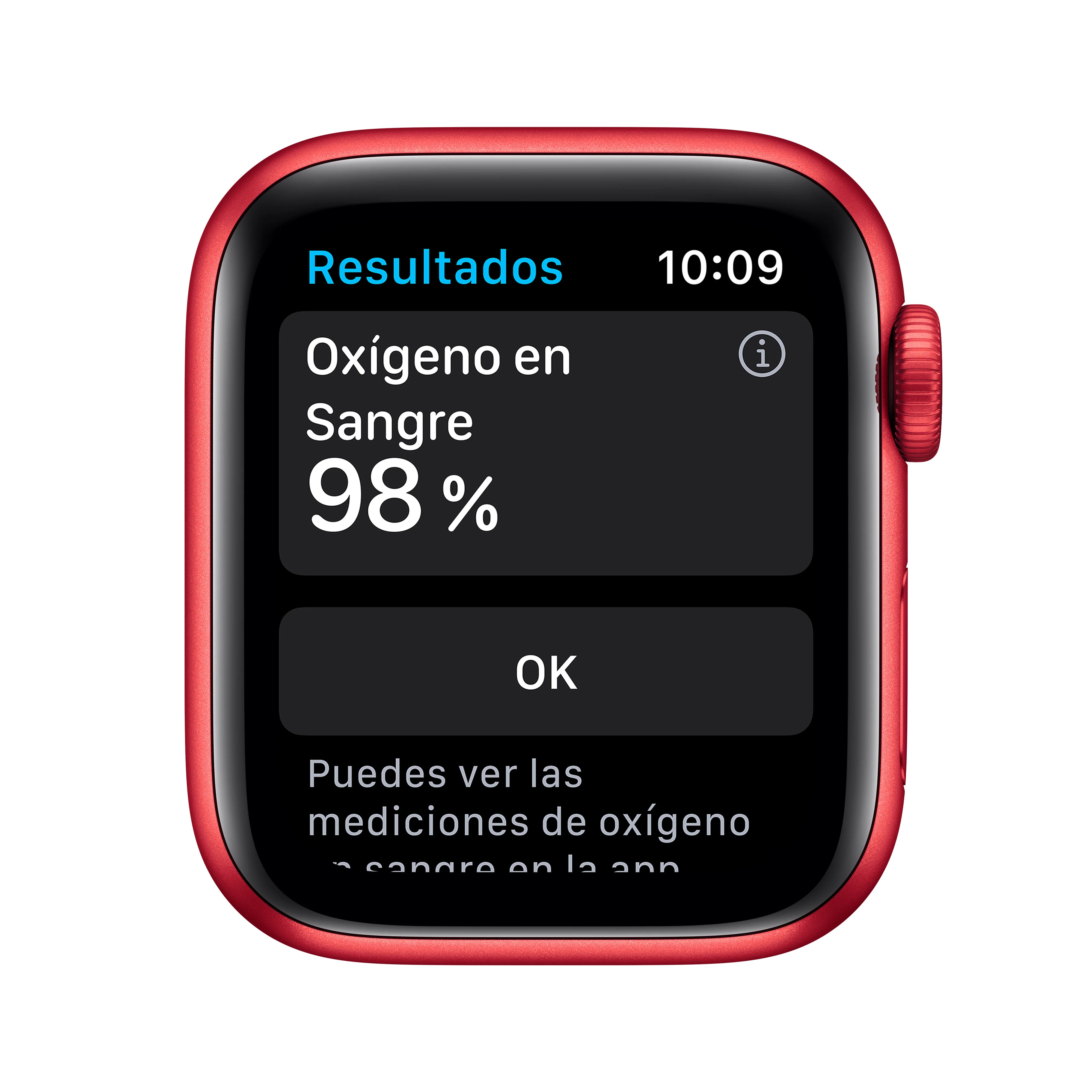 Imagen del producto 13