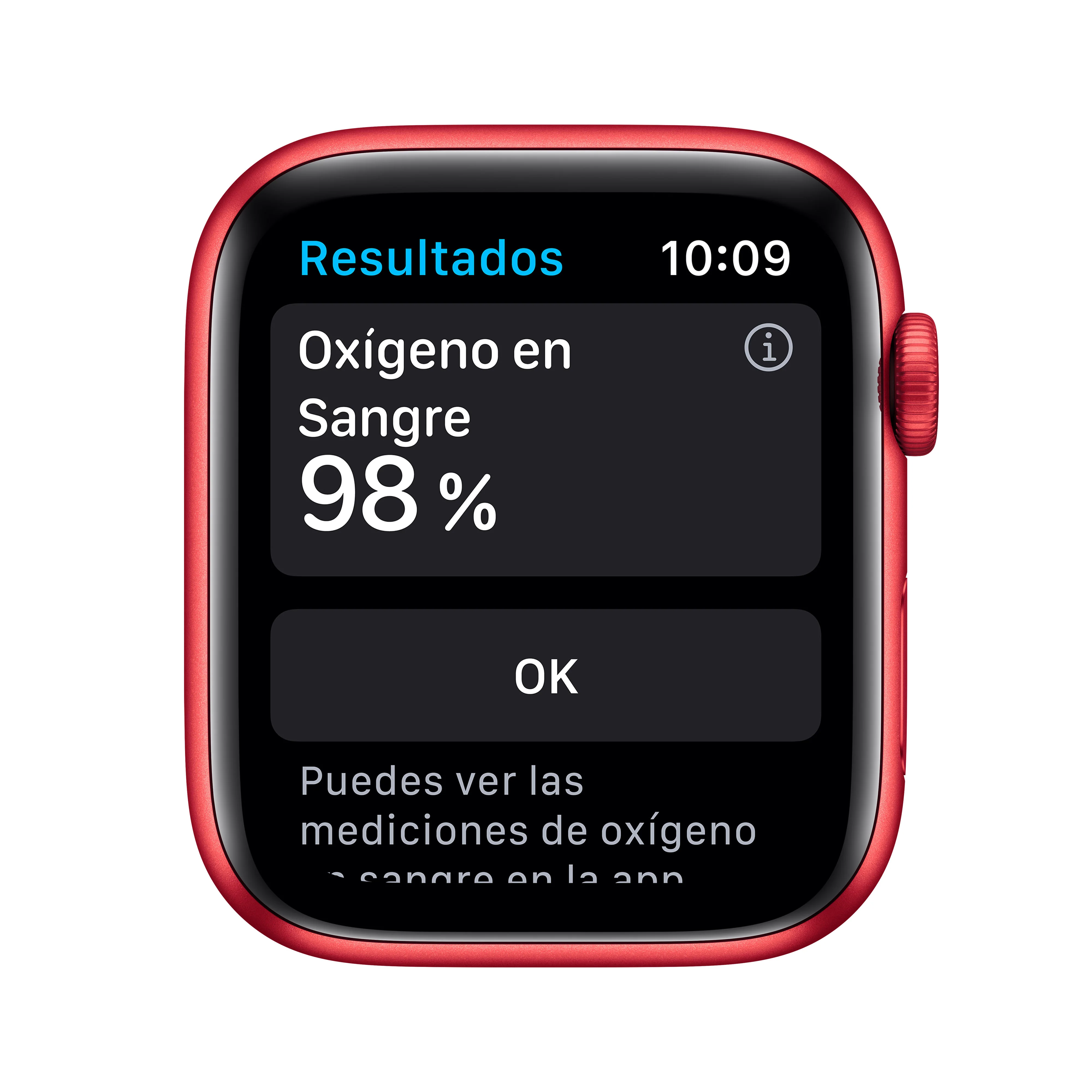 Imagen del producto 13