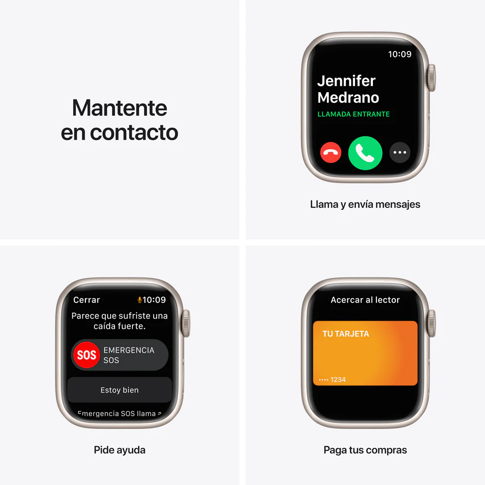 Imagen del producto 7