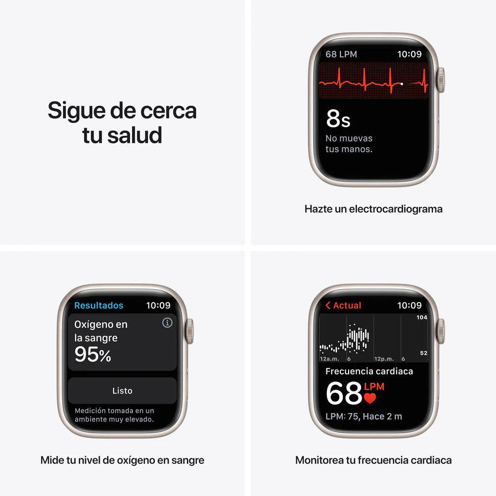 Imagen del producto 5