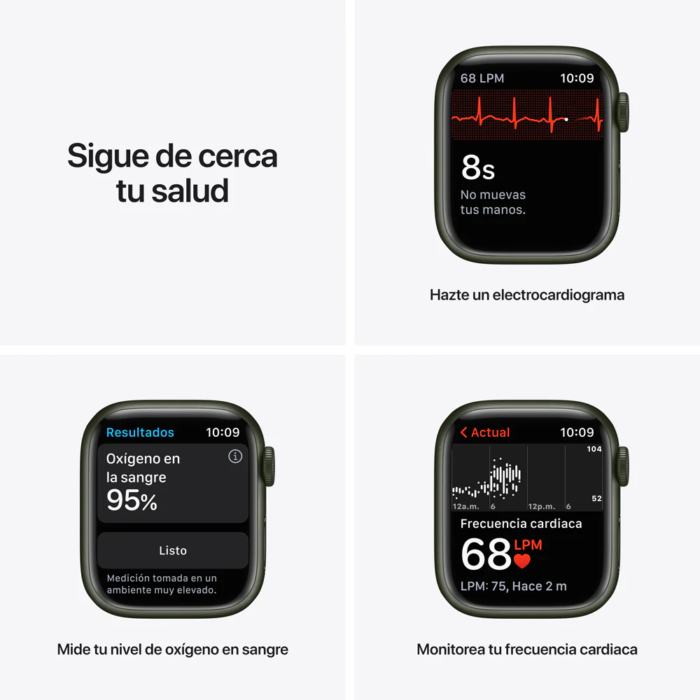 Imagen del producto 5