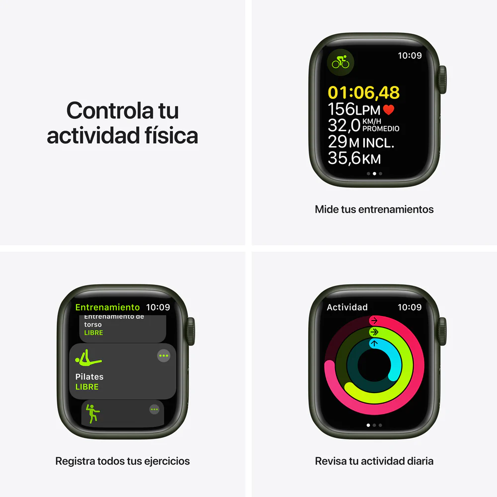 Imagen del producto 6