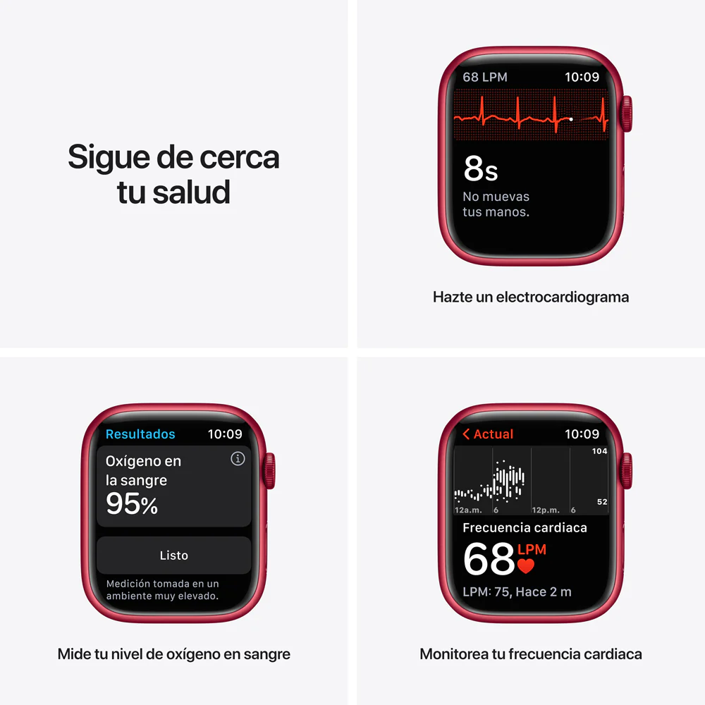Imagen del producto 5