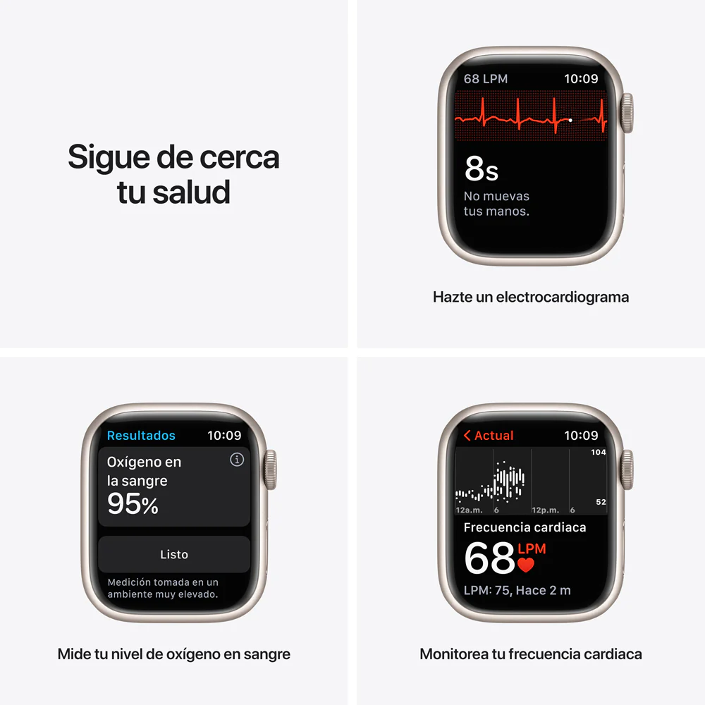 Imagen del producto 5