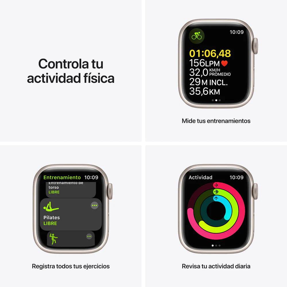 Imagen del producto 6