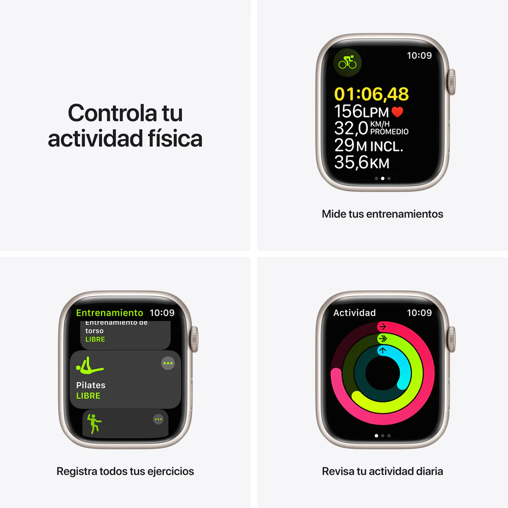 Imagen del producto 6