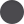 Imagen del producto 11