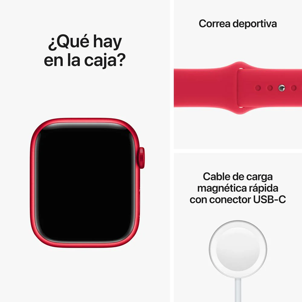 Imagen del producto 9