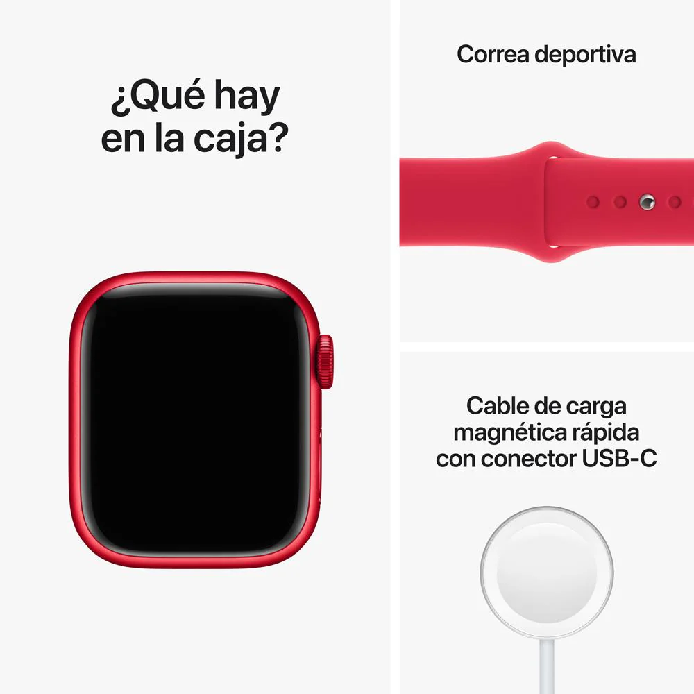 Imagen del producto 9