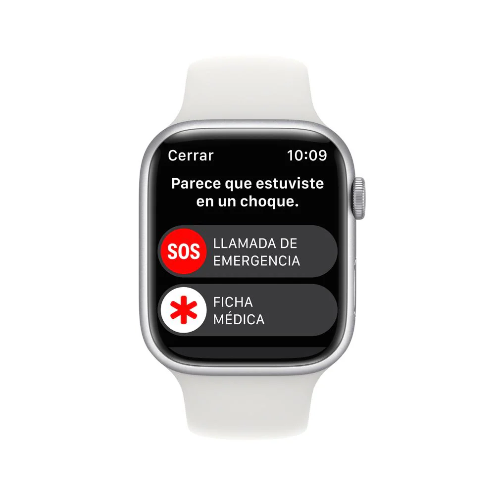 Imagen del producto 6