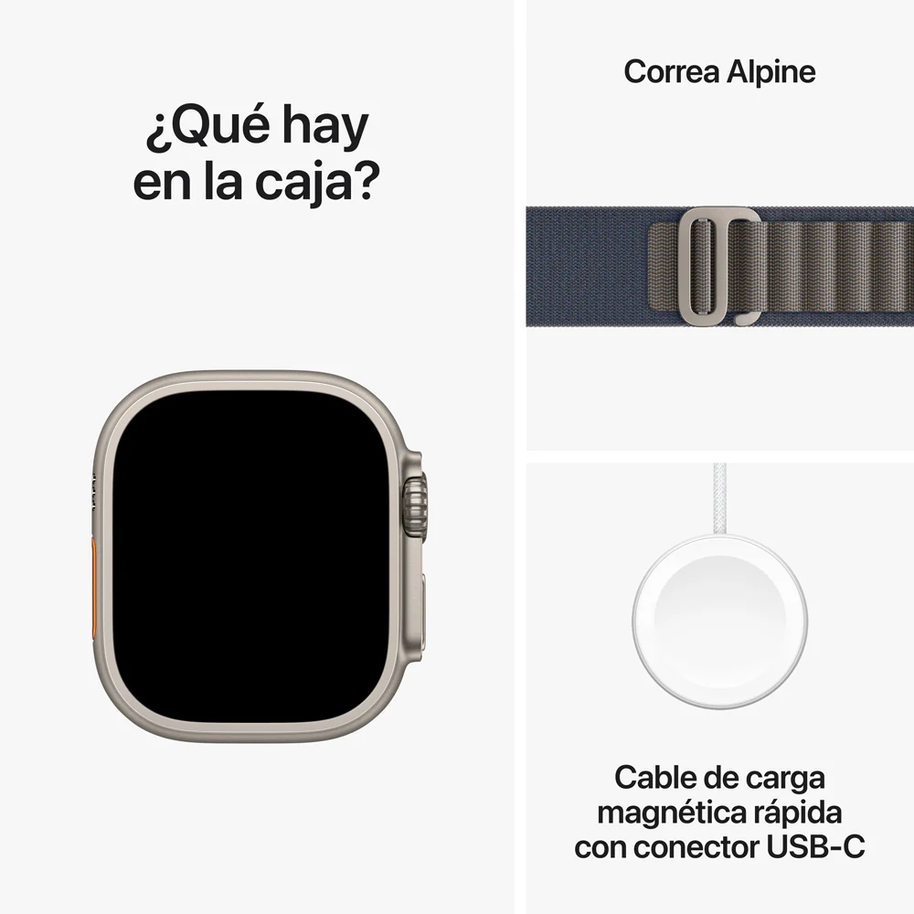 Imagen del producto 9