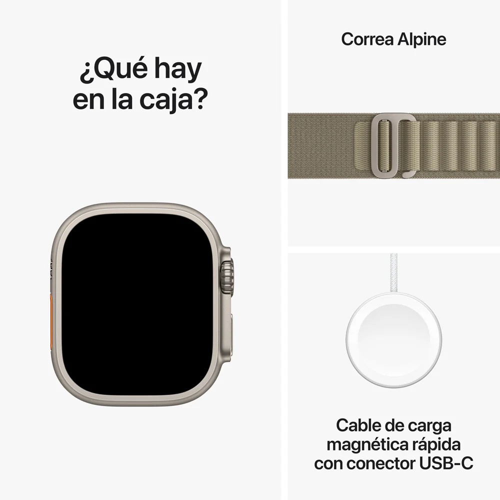 Imagen del producto 9