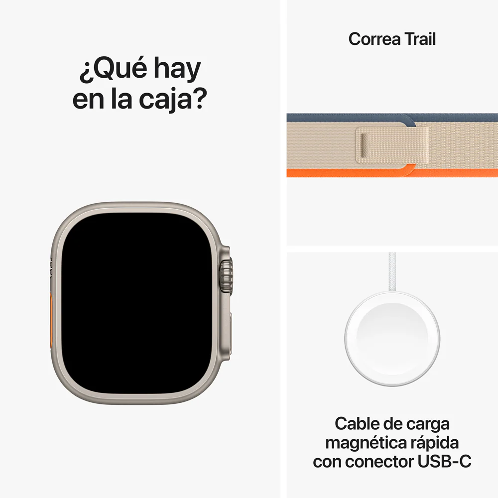 Imagen del producto 9