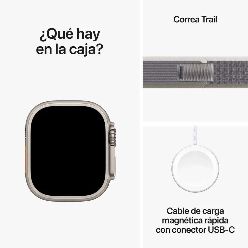 Imagen del producto 9