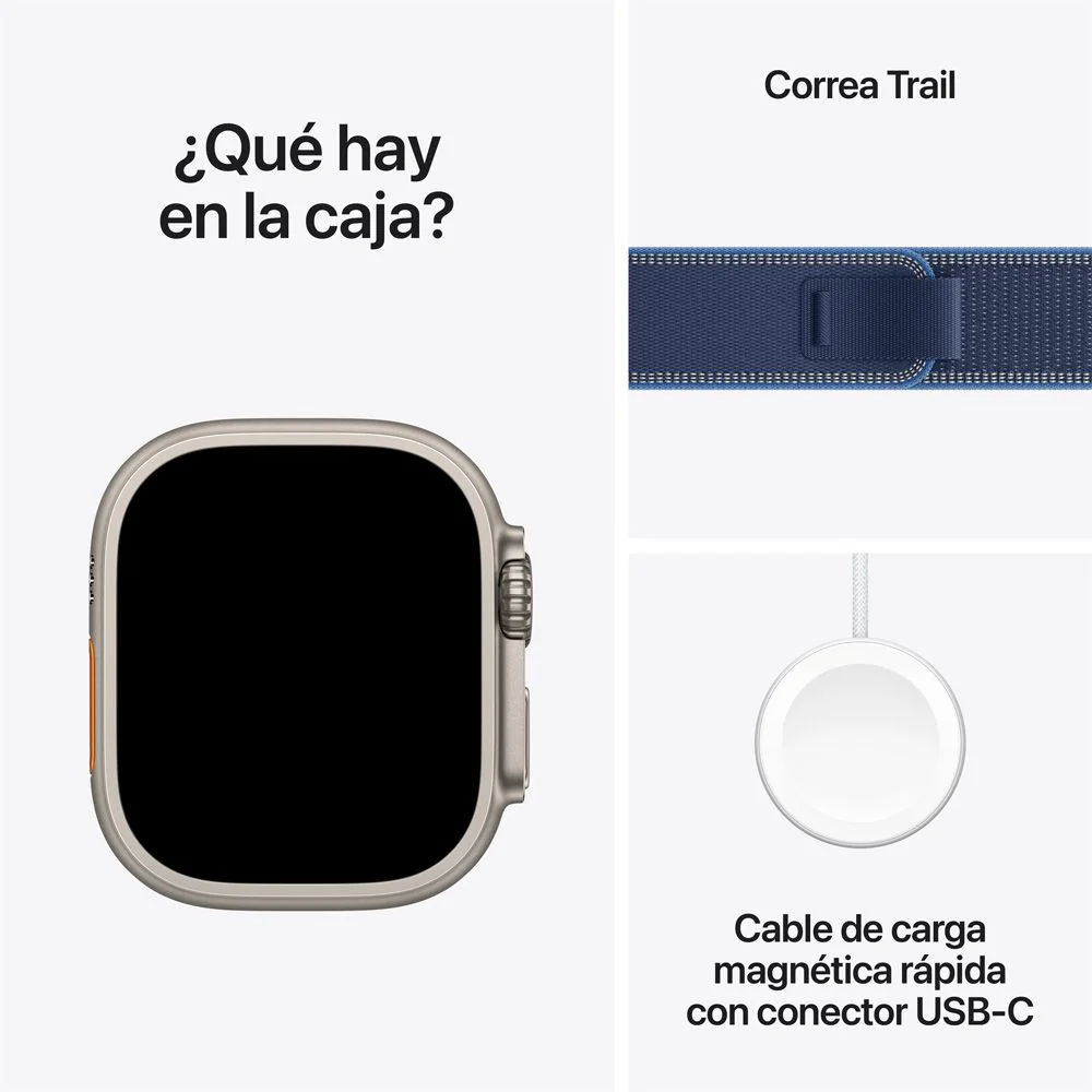 Imagen del producto 7