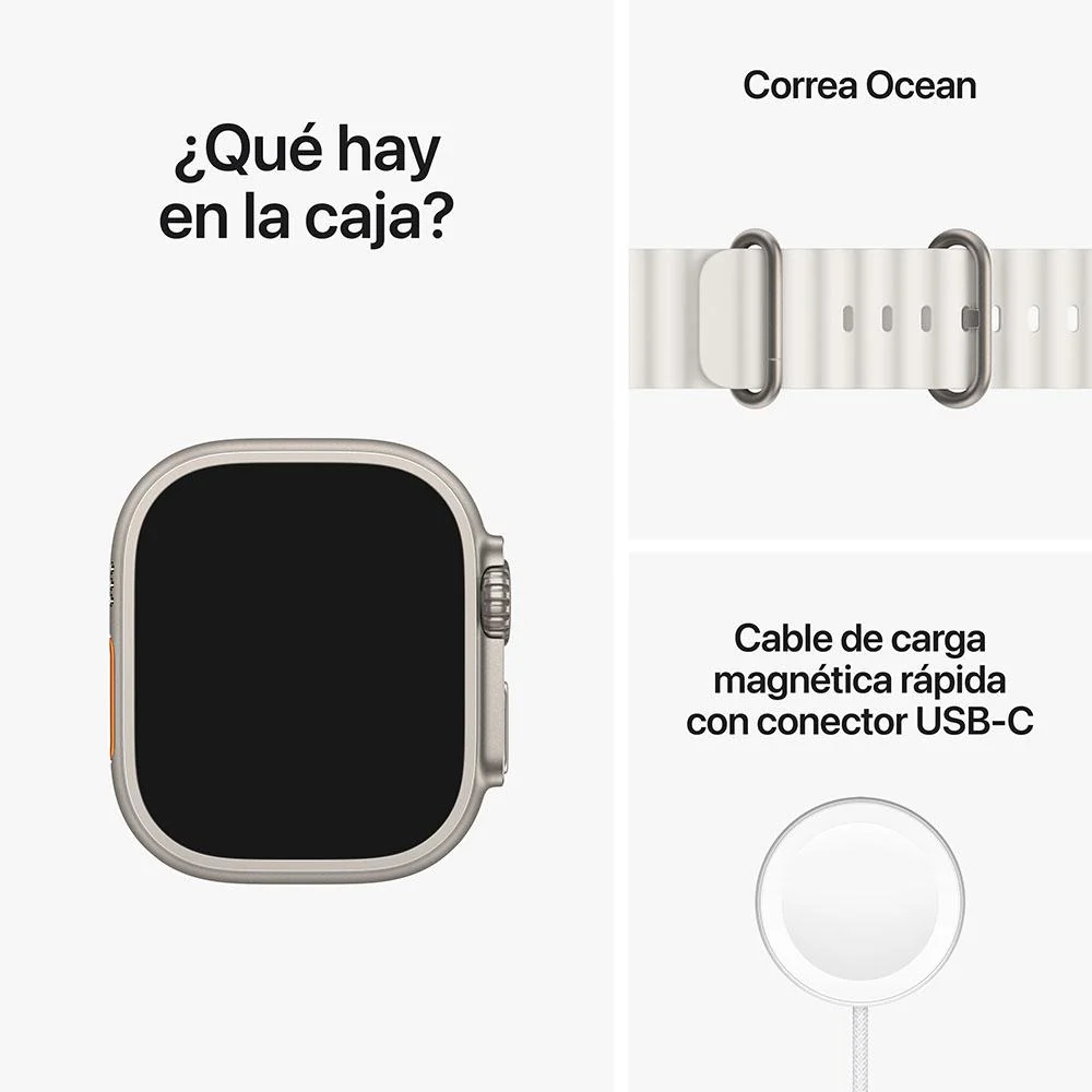Imagen del producto 9