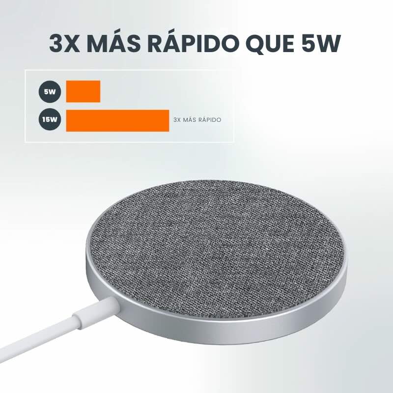 Imagen del producto 2