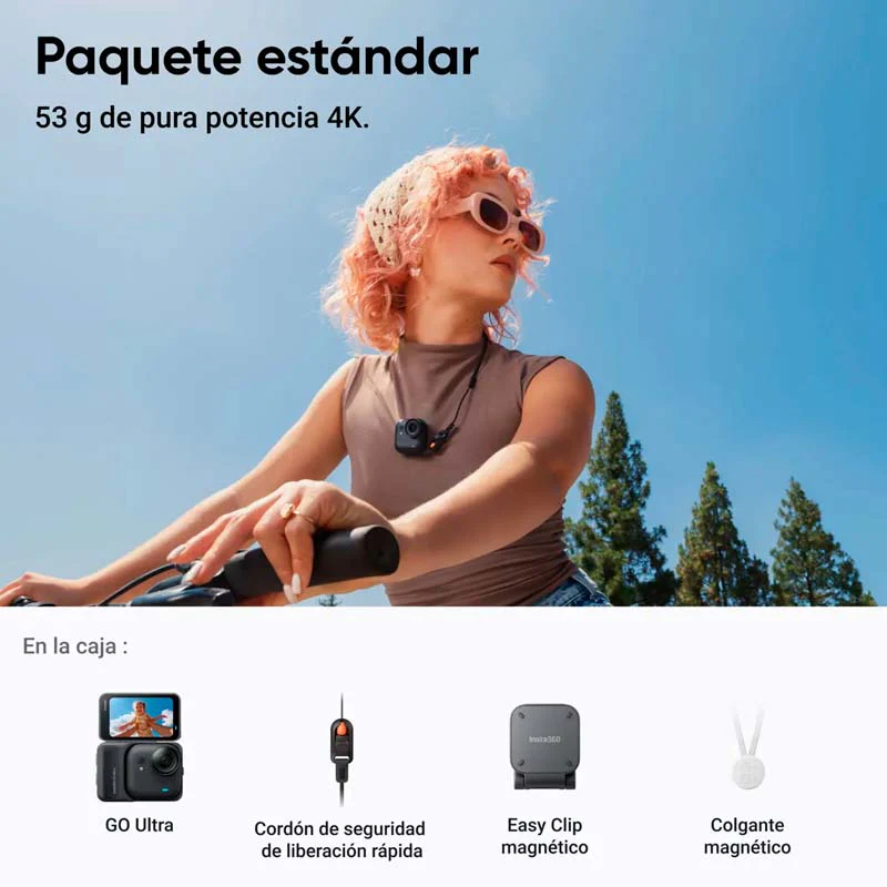 Imagen del producto 5