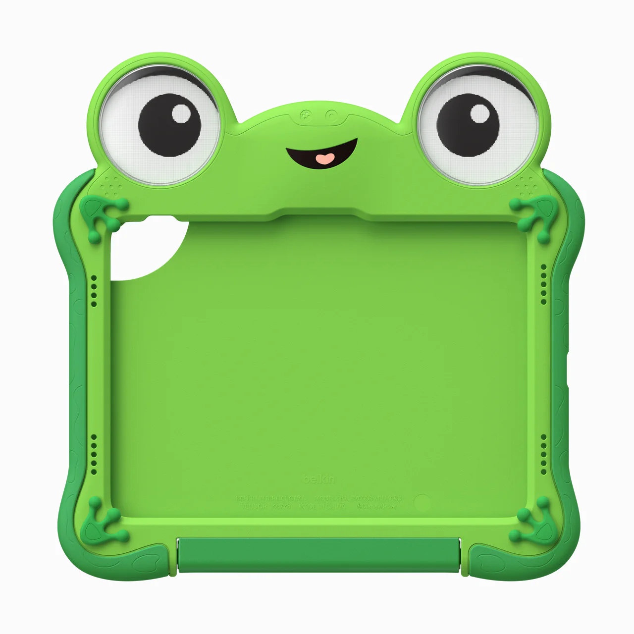 Imagen del producto 3