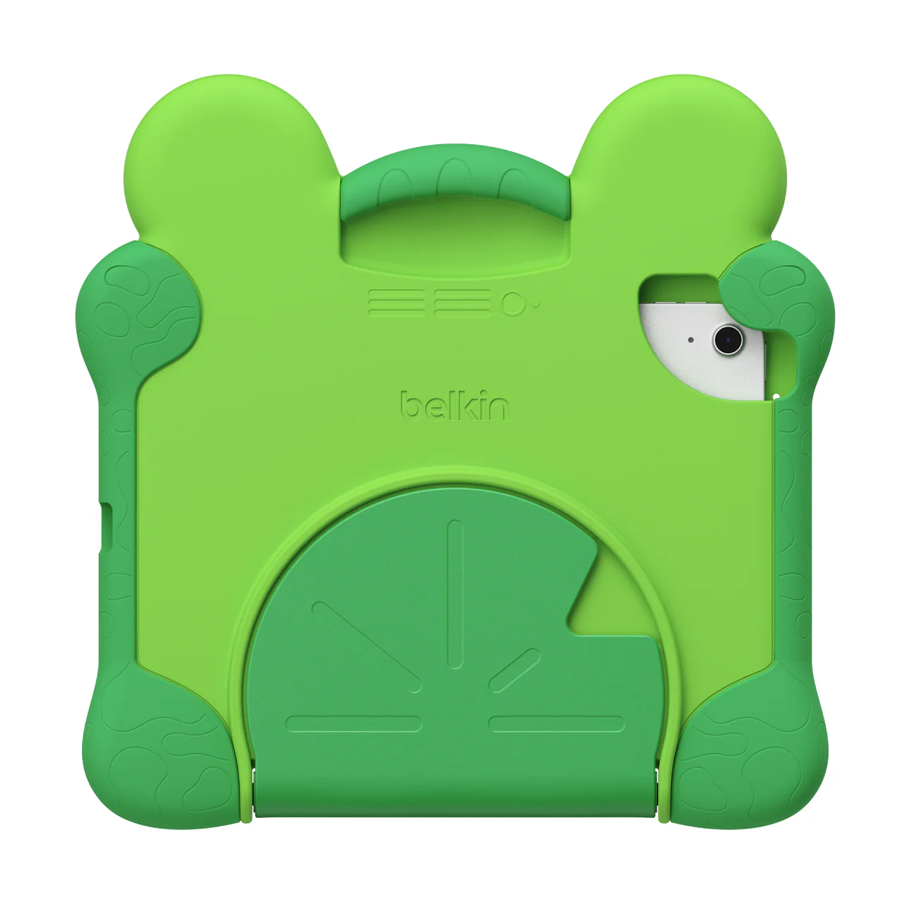 Imagen del producto 4