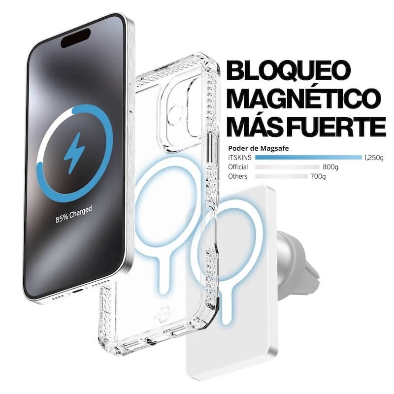 Imagen del producto 2
