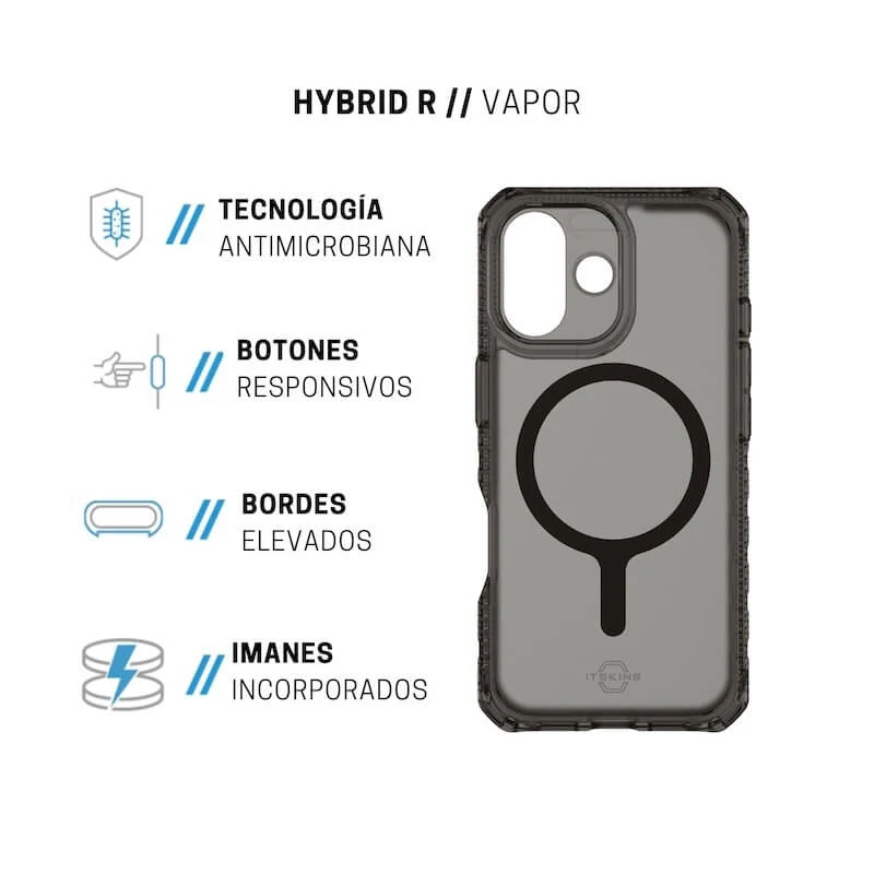 Imagen del producto 5