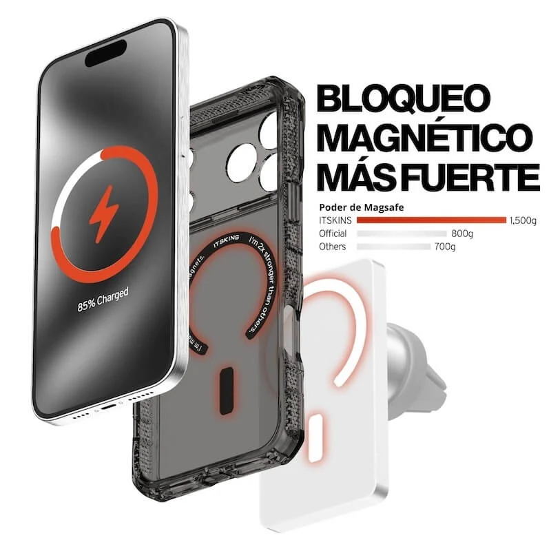 Imagen del producto 3